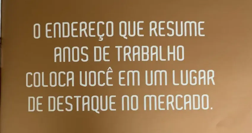 Sala comercial com 1 sala à venda na Avenida das Américas, 18500, Recreio dos Bandeirantes, Rio de Janeiro