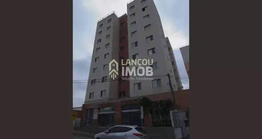 Apartamento para venda e locação, Vila Municipal, Jundiaí, SP