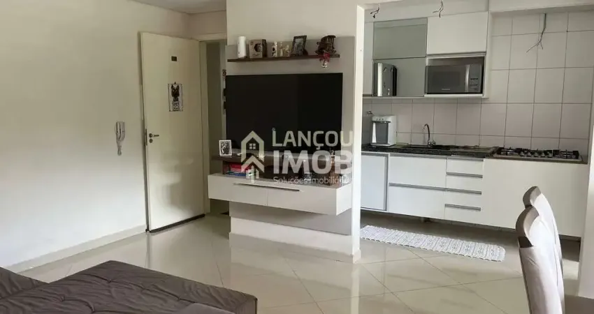 Apartamento à venda, Scalla Convivium, Bosque dos Jacarandás, Engordadouro Jundiaí, SP