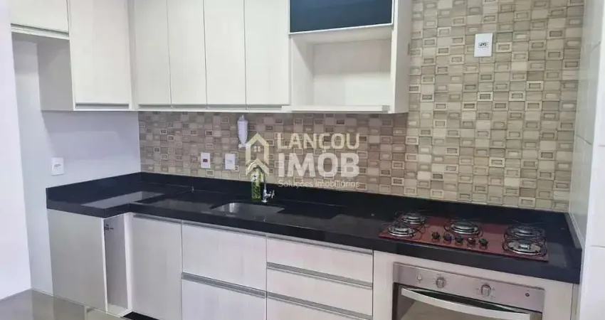Apartamento à venda,Scalla Convivium Club,Engordadouro, Bosque dos Jacarandás, Jundiaí, SP