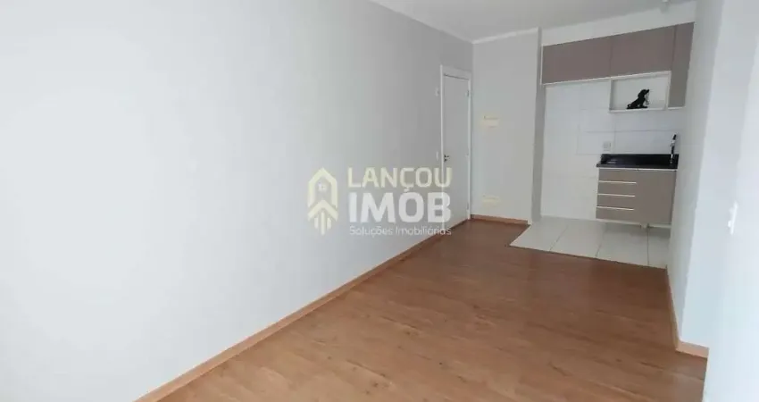 Apartamento à venda, Condominio Living Itirapina Vila Lacerda, Jundiaí, SP