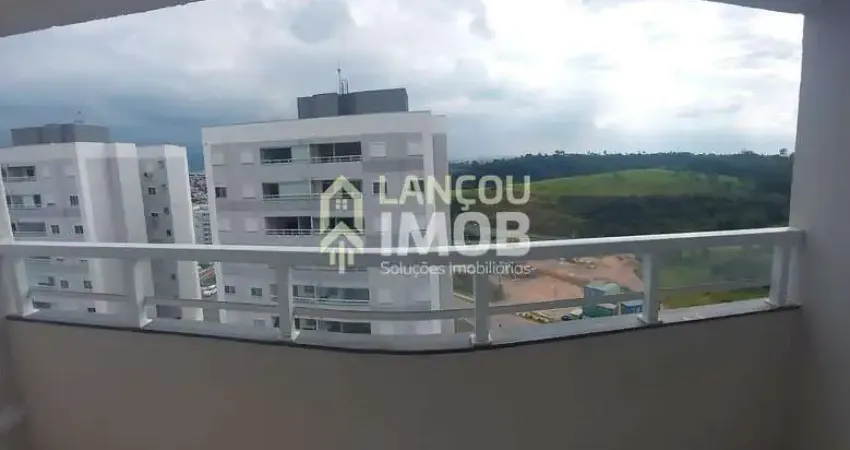 Apartamento à venda, Jardim Carlos Gomes, Jundiaí, SP
