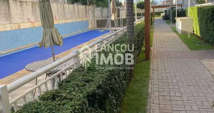 Apartamento à venda, Condomínio Residencial Living Itirapina, Vila Lacerda, Jundiaí, SP