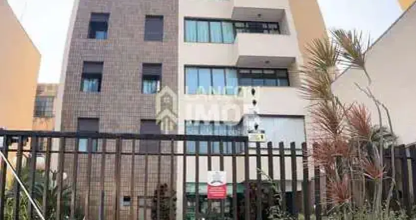 Apartamento com 4 quartos à venda na Rua Vigário João José Rodrigues, 810, Centro, Jundiaí
