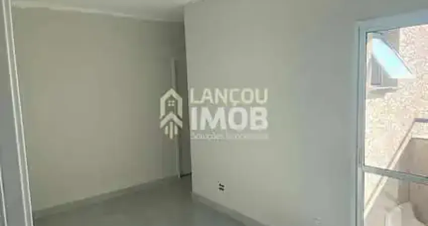 Apartamento à venda, Jardim Buriti, Várzea Paulista, SP