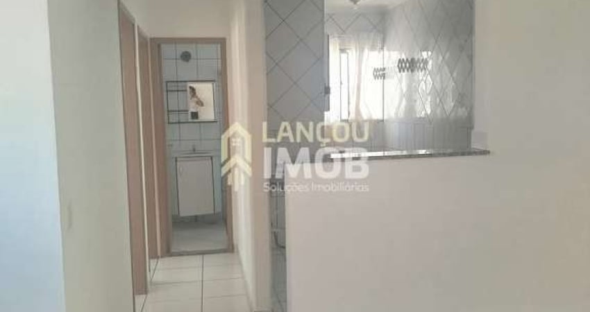 Apartamento à venda, Vila Tupi, Várzea Paulista, SP