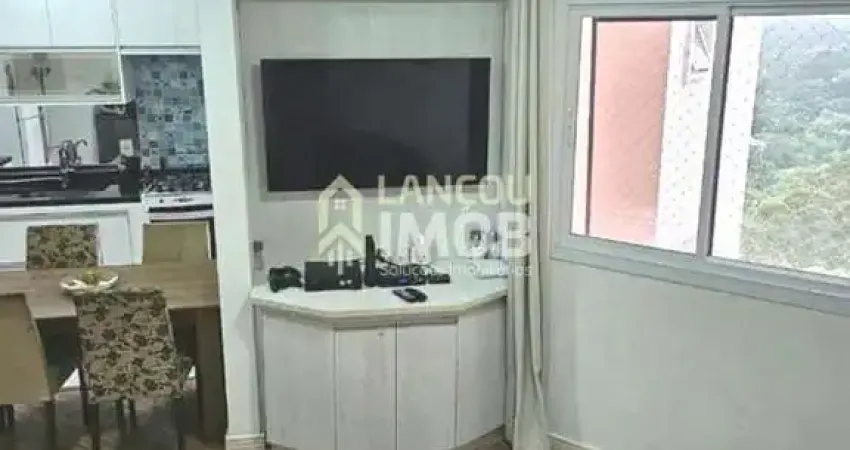 Apartamento à venda, Nova Cidade Jardim, Jundiaí, SP