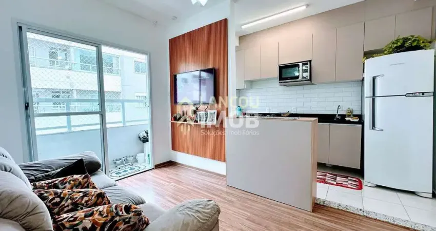 Apartamento padrão à Venda, Residencial La Vite Piemonte, Ponte de São João, Jundiaí, SP
