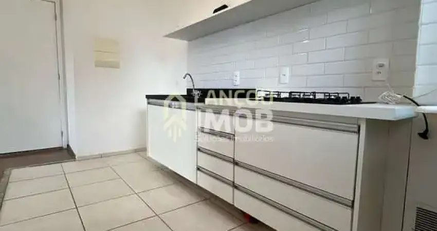 Apartamento à venda, Lá Vite Vêneto, Ponte São João, Jundiaí, SP
