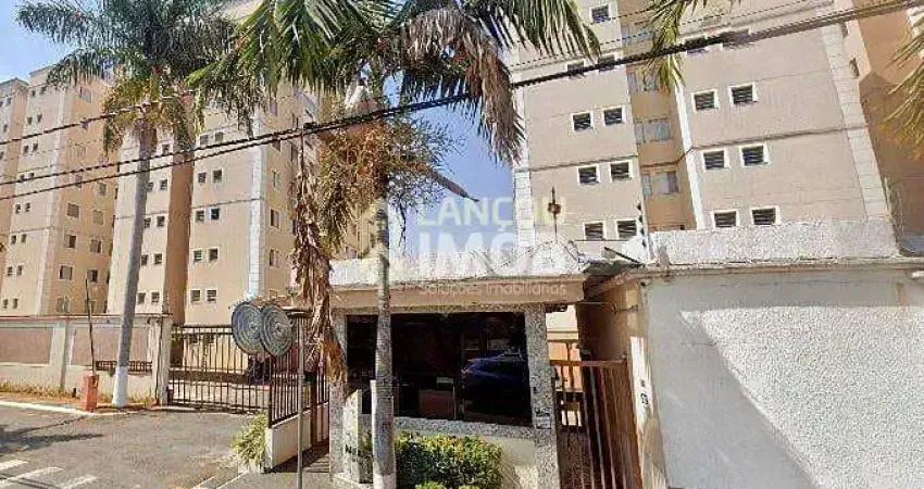Apartamento para venda e locação, Ponte de São João, Jundiaí, SP