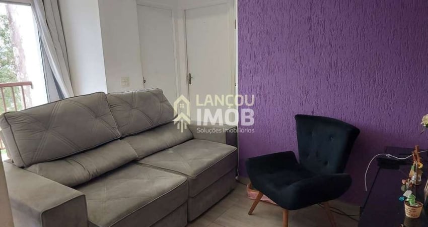 BAIXOU O PREÇO ! Apartamento à venda Portal das Acácias, Jardim das Acácias, Várzea Paulista, SP