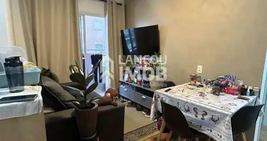 Apartamento à venda Piemonte, Ponte de São João, Jundiaí, SP