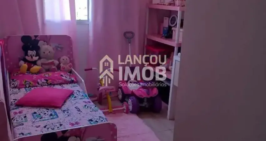 Apartamento à venda, Residencial Terra da Uva di Florenza, Jundiaí, SP