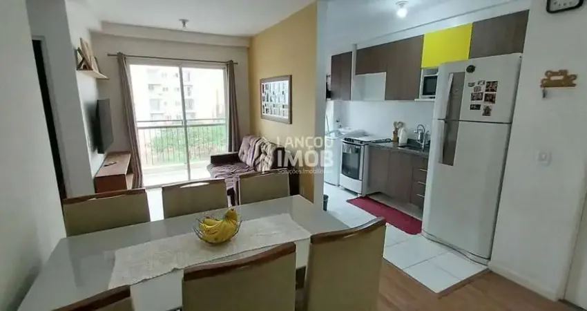 OPORTUNIDADE !! Apartamento à venda, BELLUNO POR  R$375MIL, Jundiaí, SP