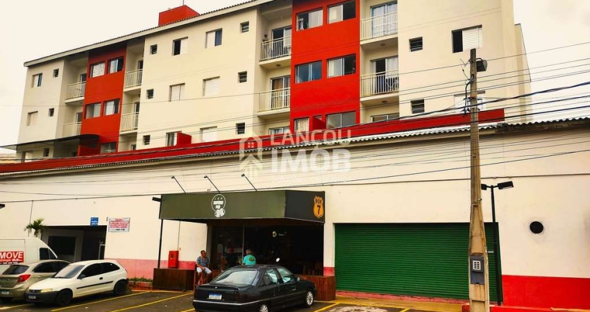 apartamento à venda, Residencial Viv Parque Orquidea,Jardim das Acácias, Várzea Paulista, SP