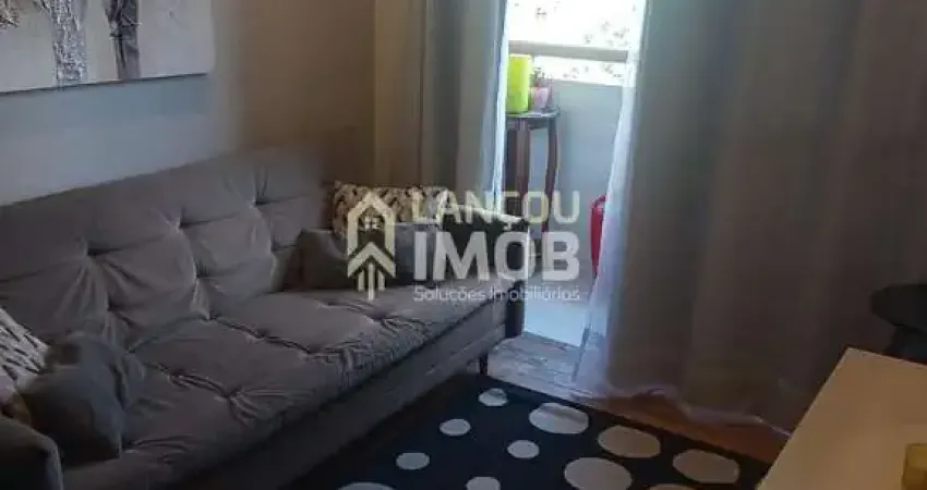 Apartamento à venda, Vila Nova Jundiainópolis, Jundiaí, SP