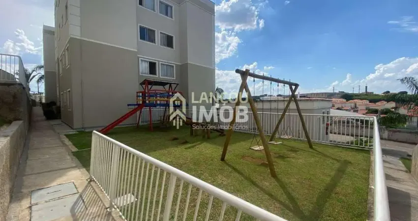 Apartamento  à venda, Reserva do japi, Begônias, Recanto Quarto Centenário, Jundiaí, SP