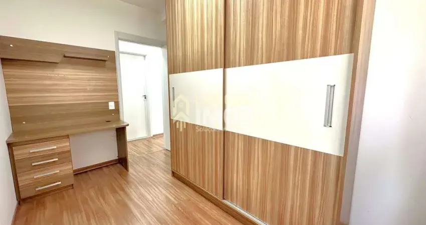 Apartamento à venda, Lá Vite Piemonte, Ponte de São João, Jundiaí, SP