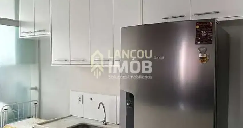 Apartamento à venda, Residencial Algodoeiro no Reserva do Japi, Recanto Quarto Centenário, Jundiaí,