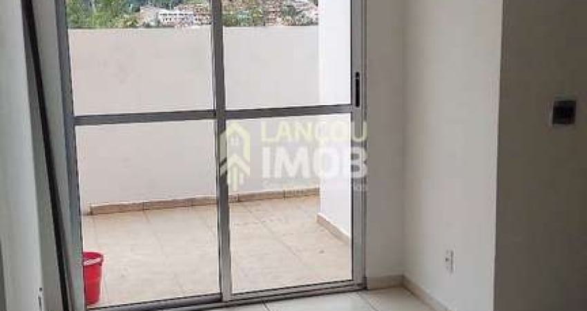 Apartamento à venda, Portal das Acácias, Jardim das Acácias, Várzea Paulista, SP