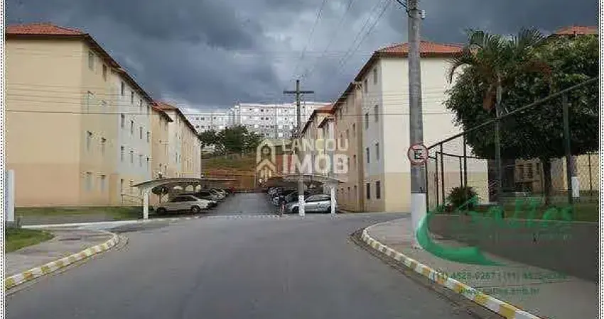 Apartamento à venda, condominio residencial alpha, recanto quarto centenário, jundiaí, sp