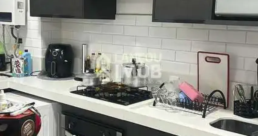 Apartamento à venda, Lá Vite Piemonte, Ponte de São João, Jundiaí, SP