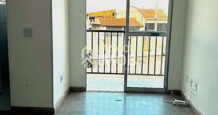 Apartamento à venda, Condomínio Residencial Portal das Acácias, Jardim das Acácias, Várzea Paulista