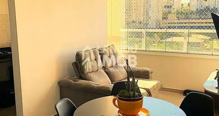 Apartamento à venda, Lá Vite Vêneto. Ponte São João, Jundiaí, SP
