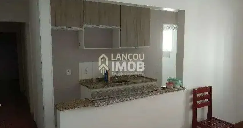 Apartamento à venda, Loteamento Parque Industrial, Jundiaí, SP