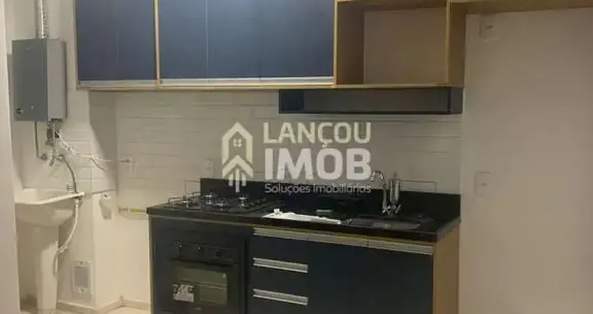 OPORTUNIDADE Apartamento à venda, 360mil VENETO , Jundiaí, SP