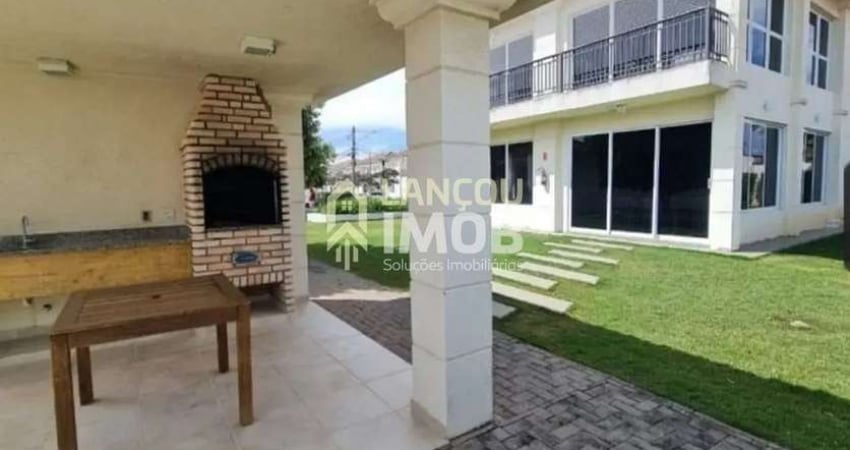 Casa com 3 quartos à venda na Avenida Juvenal Arantes, 10, Jardim Carolina, Jundiaí