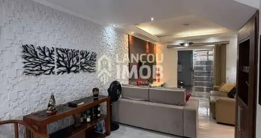 Casa com piscina à venda, Parque Residencial Jundiaí, Jundiaí, SP