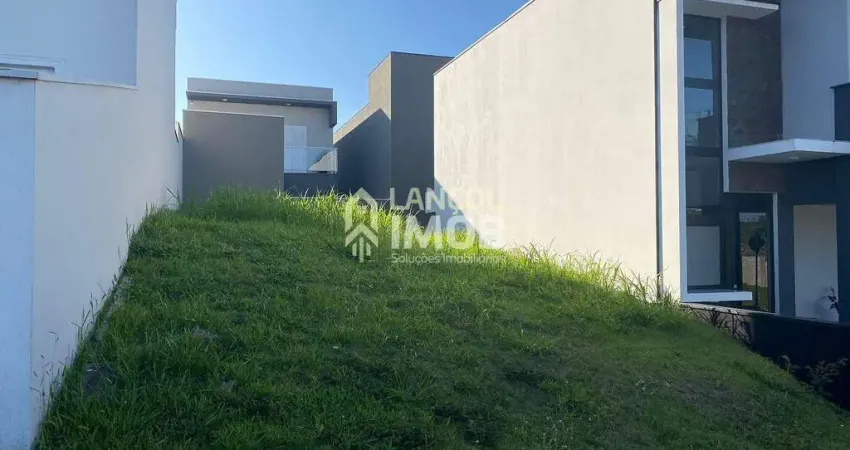 Terreno à venda, Reserva da Mata, Jundiaí, SP R$ 309.000.00
