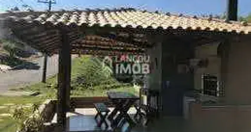 Terreno à venda, Condomínio Chacur, Várzea Paulista, SP