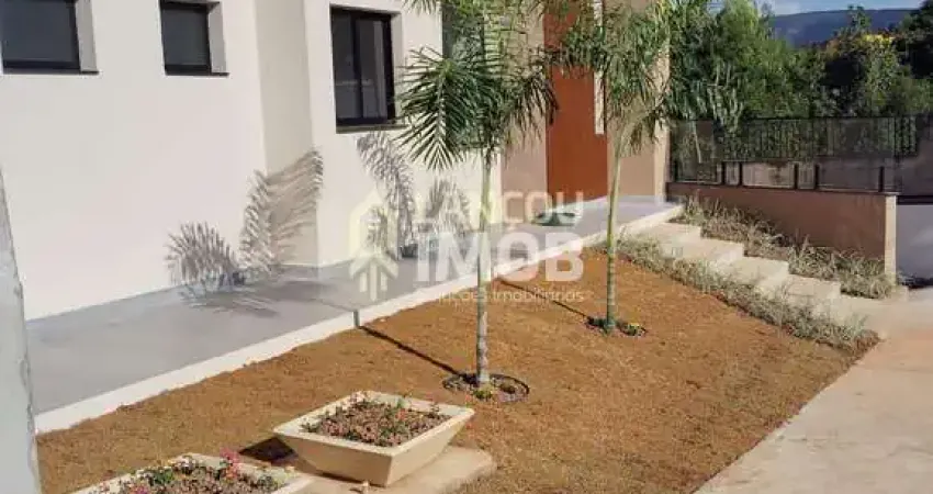 Casa à venda, Loteamento Villaggio di San Francisco, Jundiaí, SP