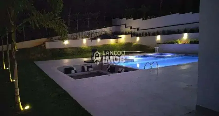LINDA Casa à venda, Residencial Posse Nova, Itupeva, SP