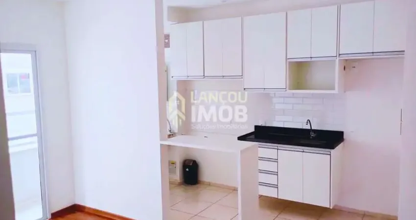 Apartamento para locação, Toscana, Piemonte, Veneto,  Ponte São João, Jundiaí, SP