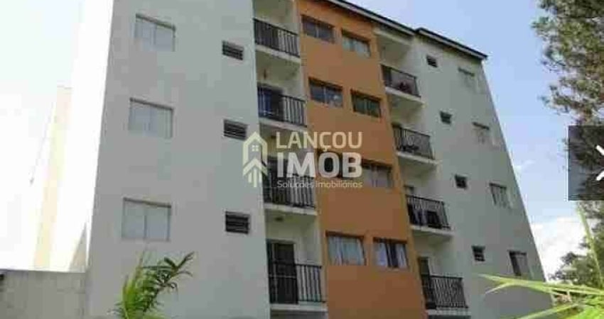 apartamento para locação, Residencial  Portal das Acácias, Jardim das Acácias, Várzea Paulista, SP