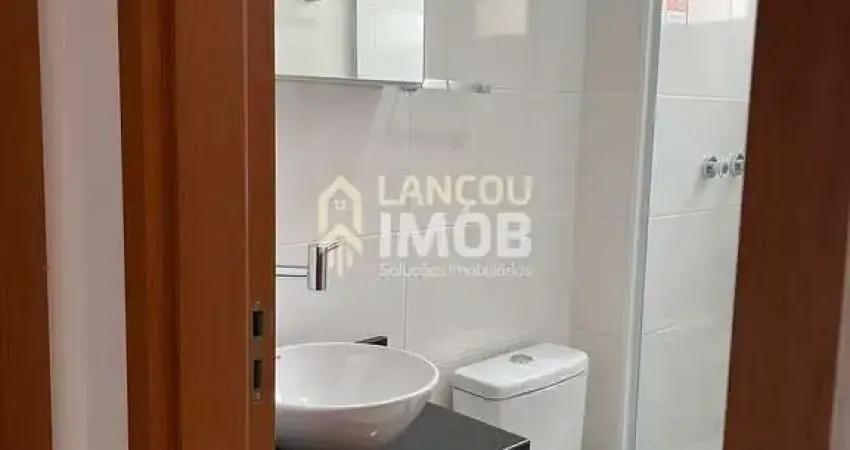 Apartamento para locação, Residencial Jardim Di Florença,Jardim Carolina no Medeiros Jundiaí, SP
