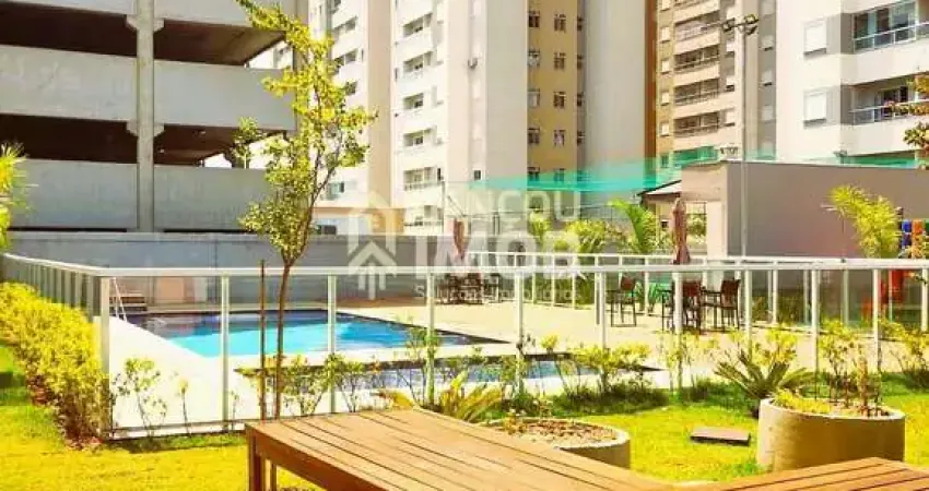 Apartamento para locação, Condomínio Piemonte, Ponte de São João, Jundiaí, SP