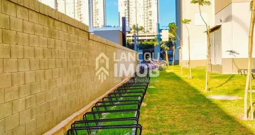 Apartamento para Locação, Lá Vite Vêneto, Ponte São João, Jundiaí, SP
