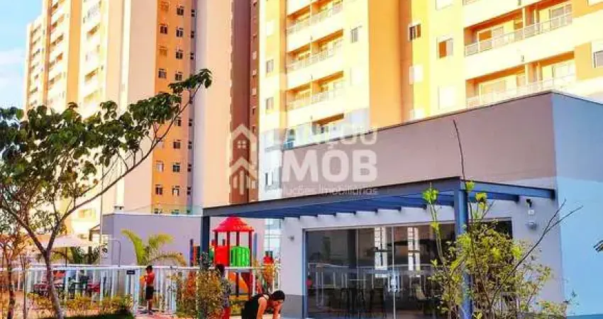 Apartamento para locação, Residencial Lá Vite Vêneto, Ponte São João, Jundiaí, SP