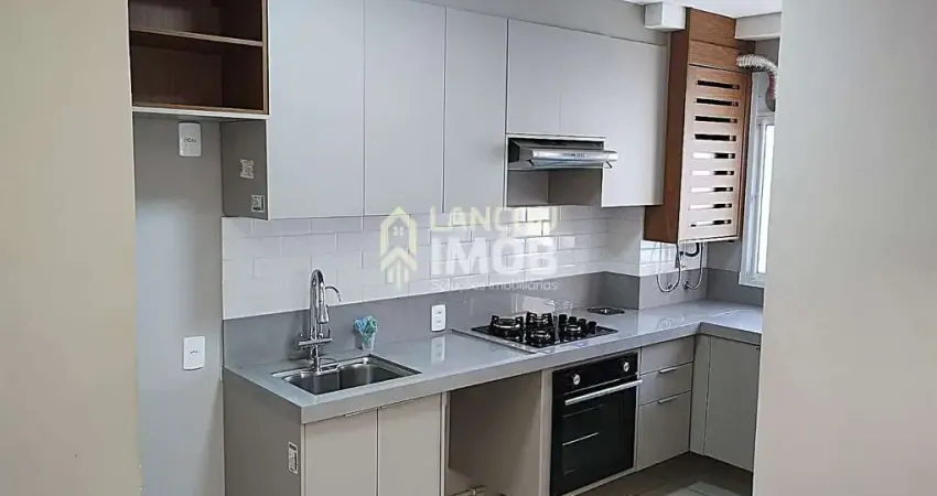 apartamento para locação Andar alto, Residencial Lá Vite VÊNETO, Ponte São João, Jundiaí, SP