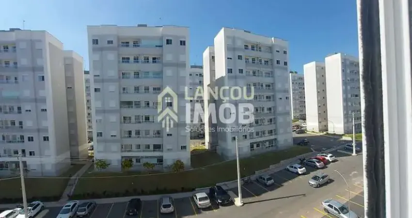 Apartamento para locação, Vila Rio Branco, Jundiaí, SP