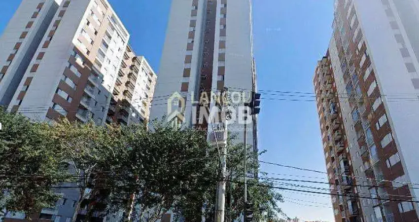 Apartamento para locação, Parque União, Jundiaí, SP
