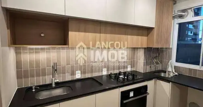 Apartamento para locação, Lá Vite Vêneto, Ponte São João, Jundiaí, SP