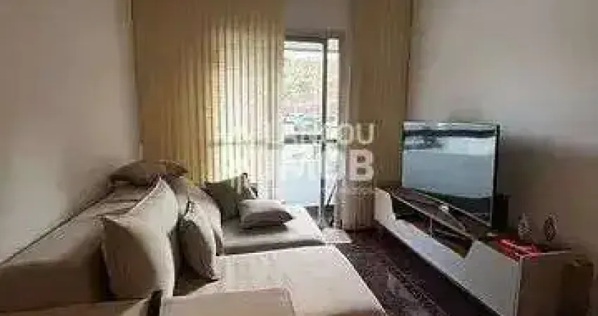 Apartamento para venda e locação, Anhangabaú, Jundiaí, SP
