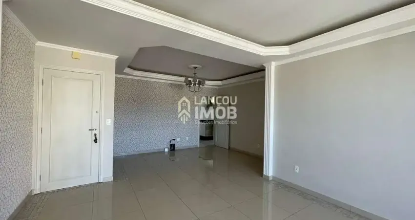 Apartamento para locação, Jardim Campos Elísios, Jundiaí, SP