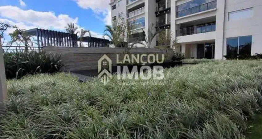 Locação Alta Vista, Avenida Nove de Julho, Anhangabaú! Ao lado do Shopping Jundiaí!