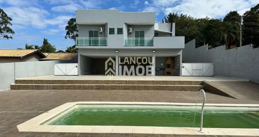 Casa para locação no condomínio Portal da Colina, Loteamento Portal da Colina, Jundiaí, SP